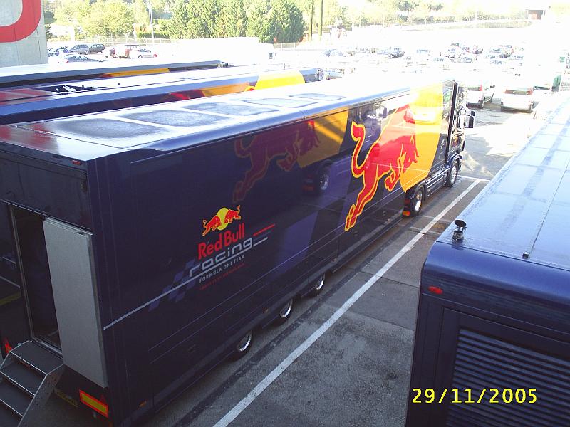 Barcelona Test 2005 (19).JPG